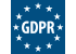 gdpr-logo