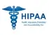 hipaa