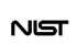 nst-logo
