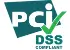 pci-dss-500-logo