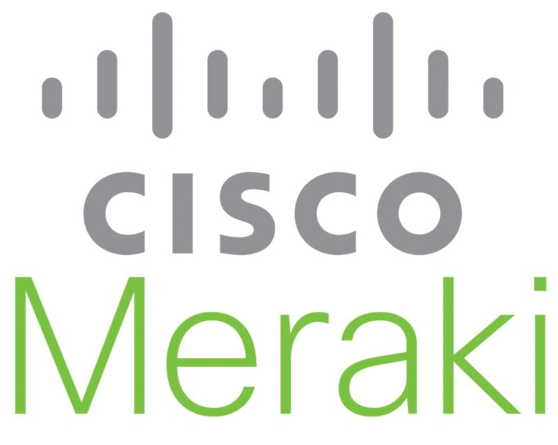 cisco-meraki-logo