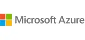Microsoft-Azure