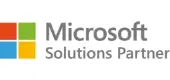 Microsoft-Solutions-Partner