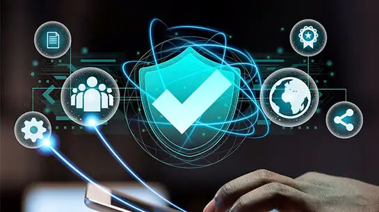 cyber-resilience