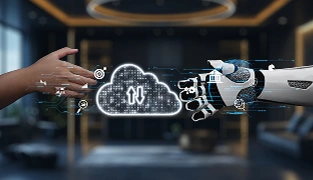AI-powered-risk-remediation