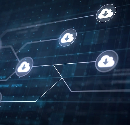 CASB-for-enterprises