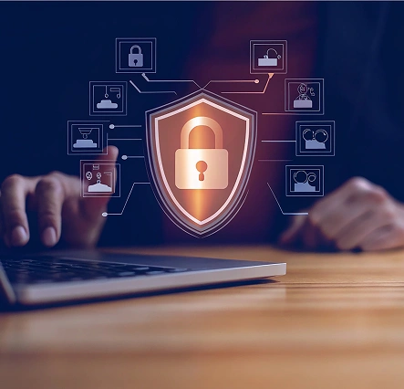 CASB-for-security-teams-managing