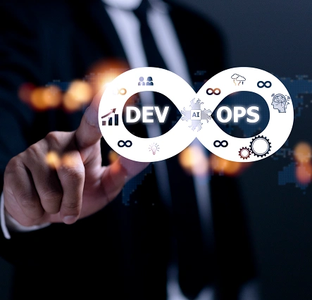 CNAPP-devops-teams