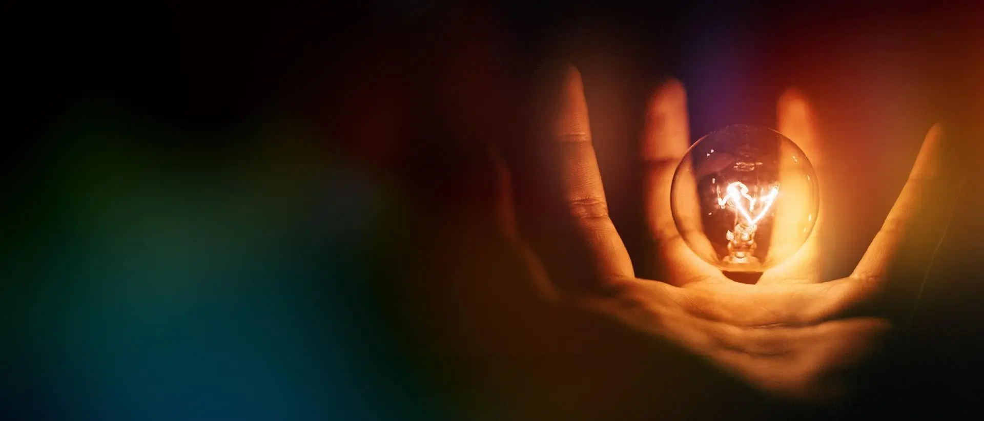 about-banner