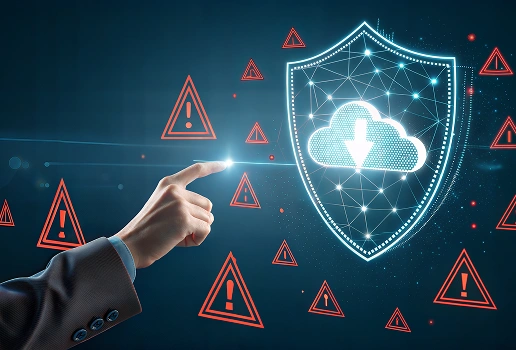 about-cloud-data-loss-prevention