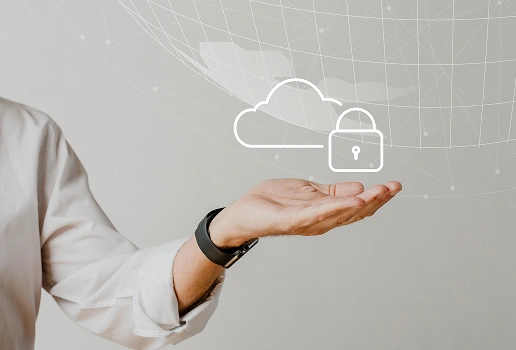 about-cloud-security-posture-management