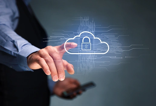 about-cloud-security