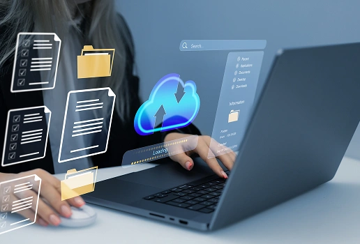 about-microsoft-365-migration