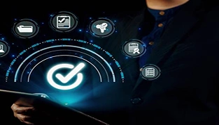 advanced-reporting-&-auditing
