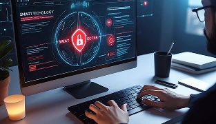advanced-threat-detection