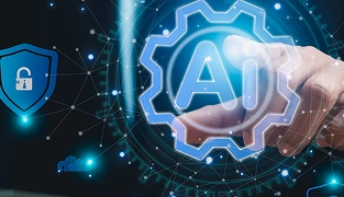 ai-driven-threat-detection
