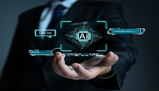 ai-driven-vulnerability-management