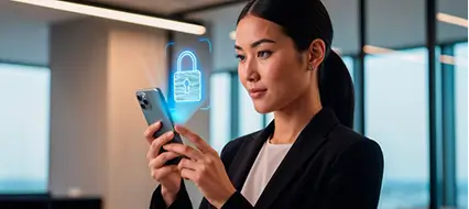 ai-powered-risk