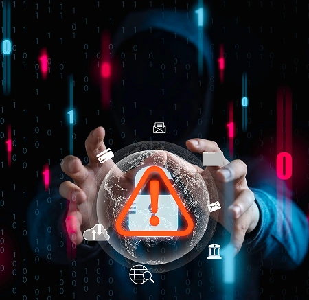 ai-powered-threat-detection-and-risk-mitigation