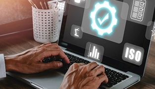 automated-compliance-assurance-icon