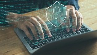 automated-risk-remediation