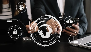 centralized-migration-approach