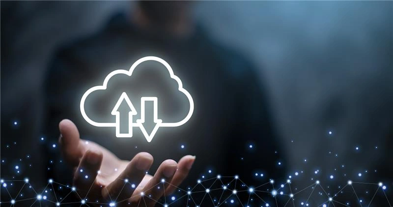 cloud-access-security-broke-banner