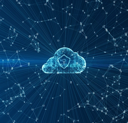 cloud-complexity