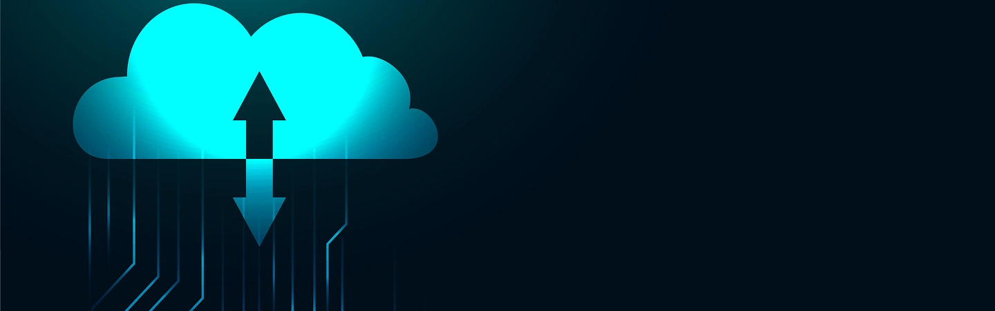 cloud-data-loss-prevention-banner