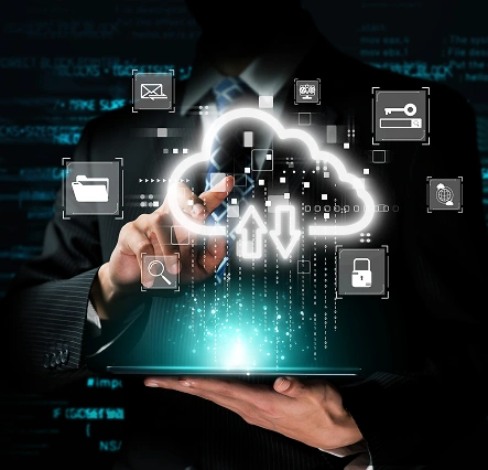 cloud-native-architectures