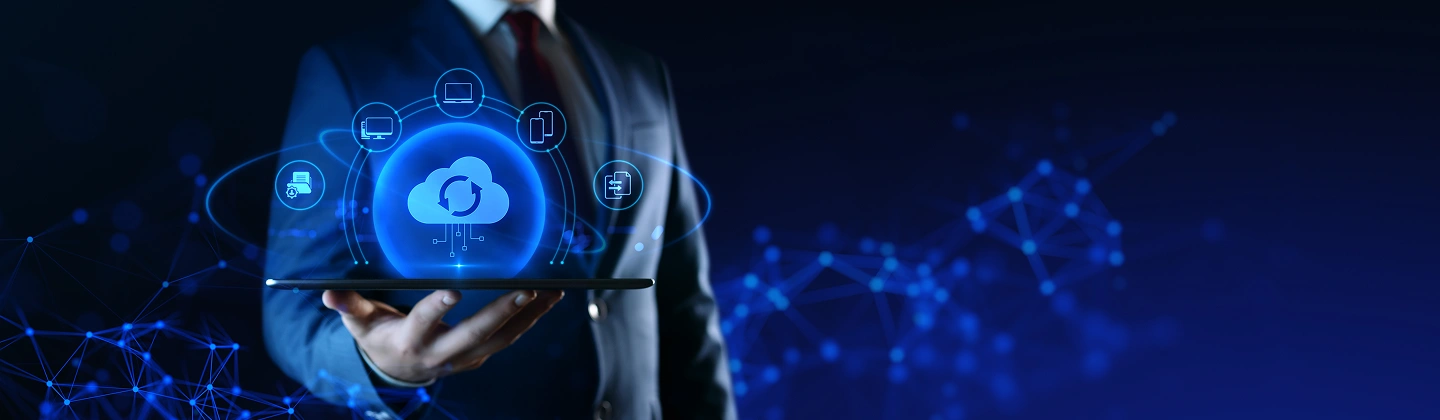 cloud-native-security-solution-banner