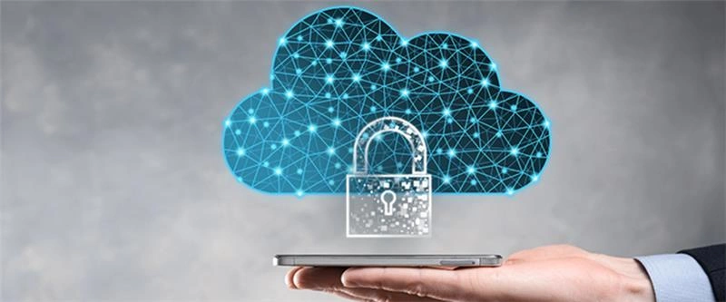 cloud-native-security-with-CNAPP