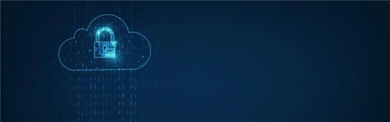 cloud-security-banner