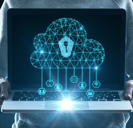 cloud-security-compliance-sensitive-industries