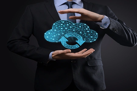 cloud-security-for-organizations