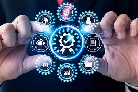 cloud-specific-compliance-management