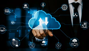 complete-visibility-across-clouds