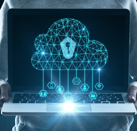 complex-multi-cloud-environments