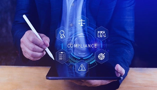 compliance-assurance