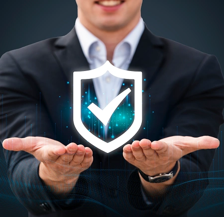 compliance-automation-&-reporting