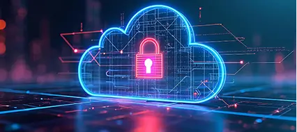 compliance-monitoring