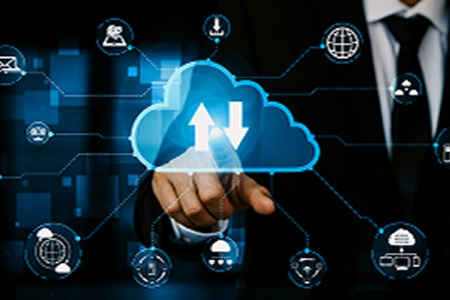 comprehensive-cloud-visibility-&-control