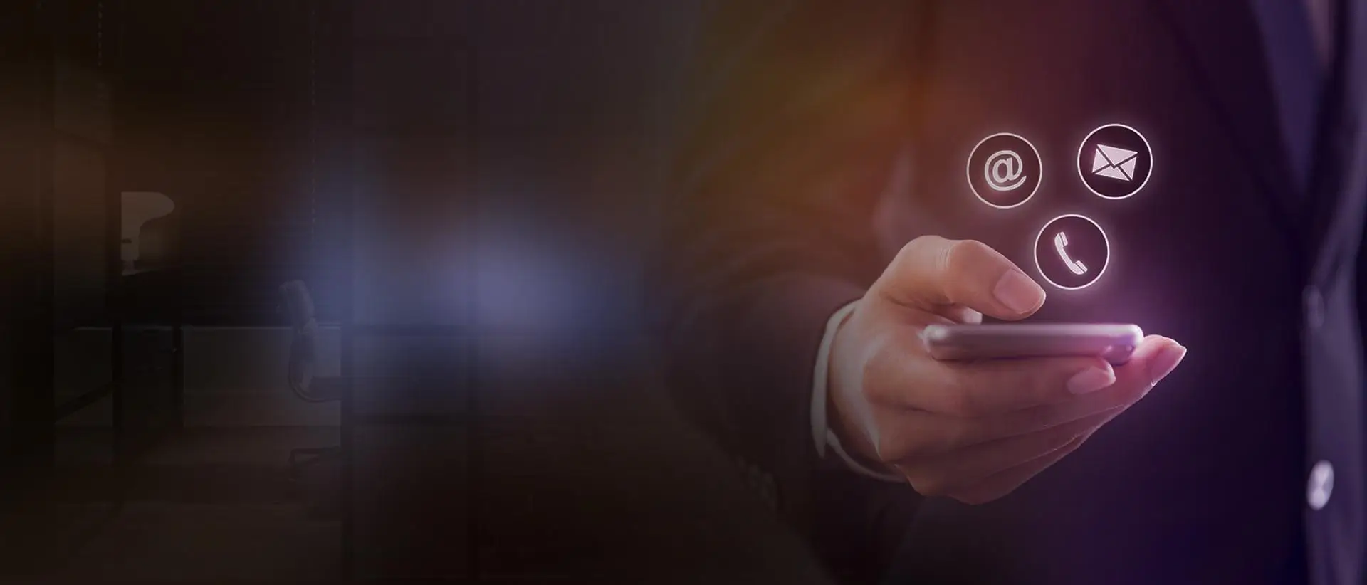 contact-us-banner