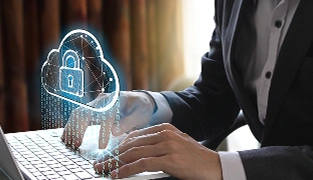 context-aware security