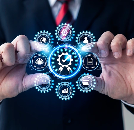 continuous-compliance-monitoring