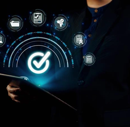 continuous-compliance-monitoring