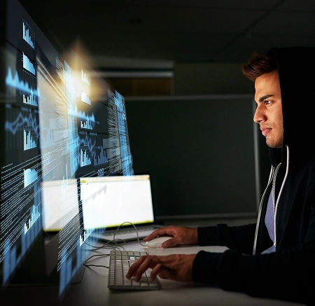 continuous-vulnerability-management