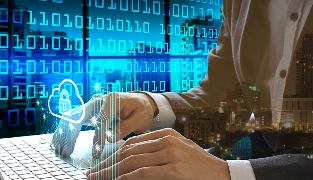 data-classification-&-encryption