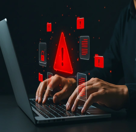 data-leak-prevention-&-incident-response