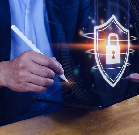 data-protection-&-security-enforcement